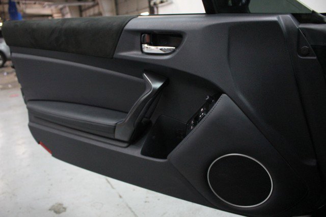 Used 2020 Toyota 86 image 25