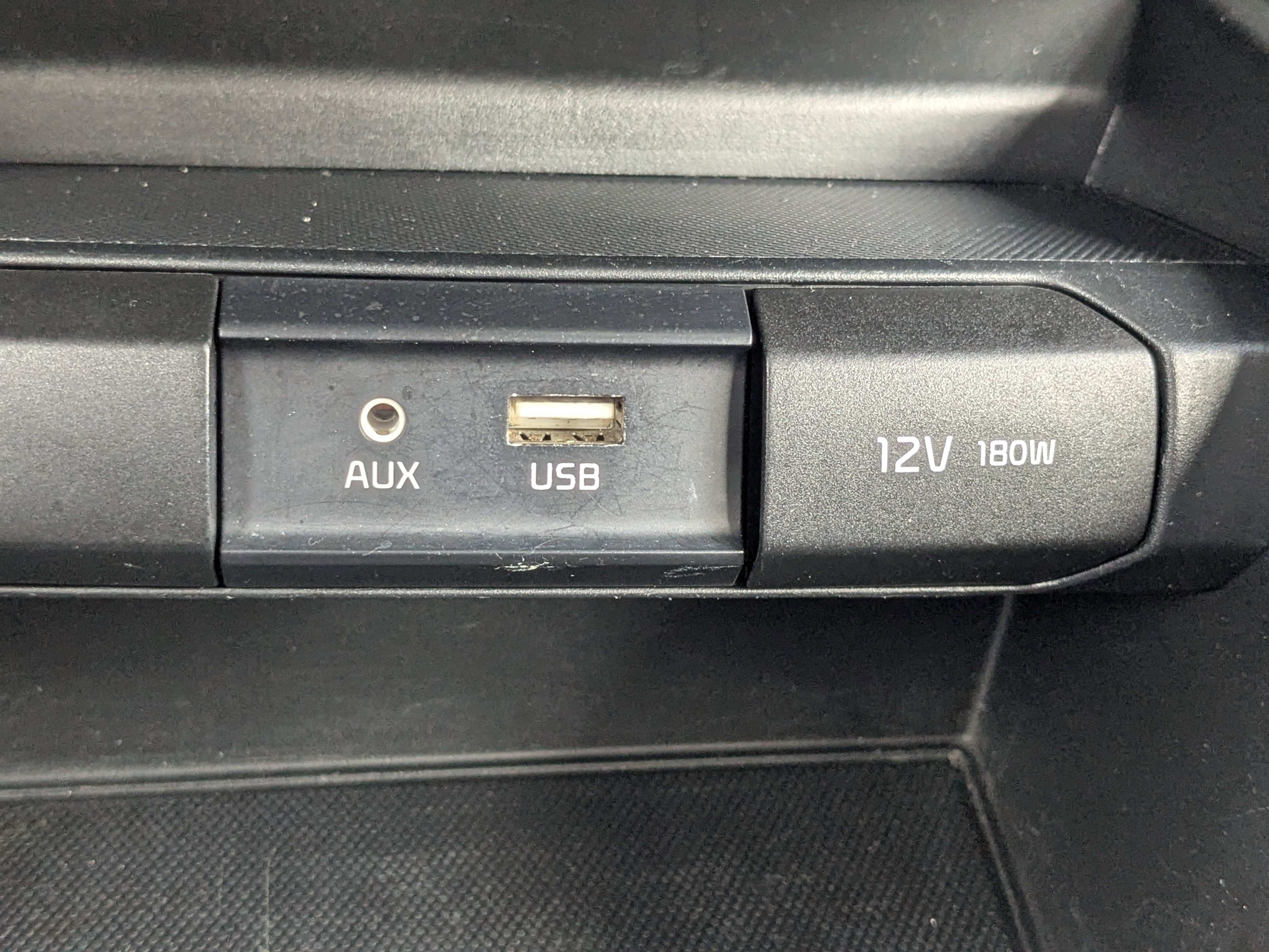 Used 2019 Kia Rio S image 28