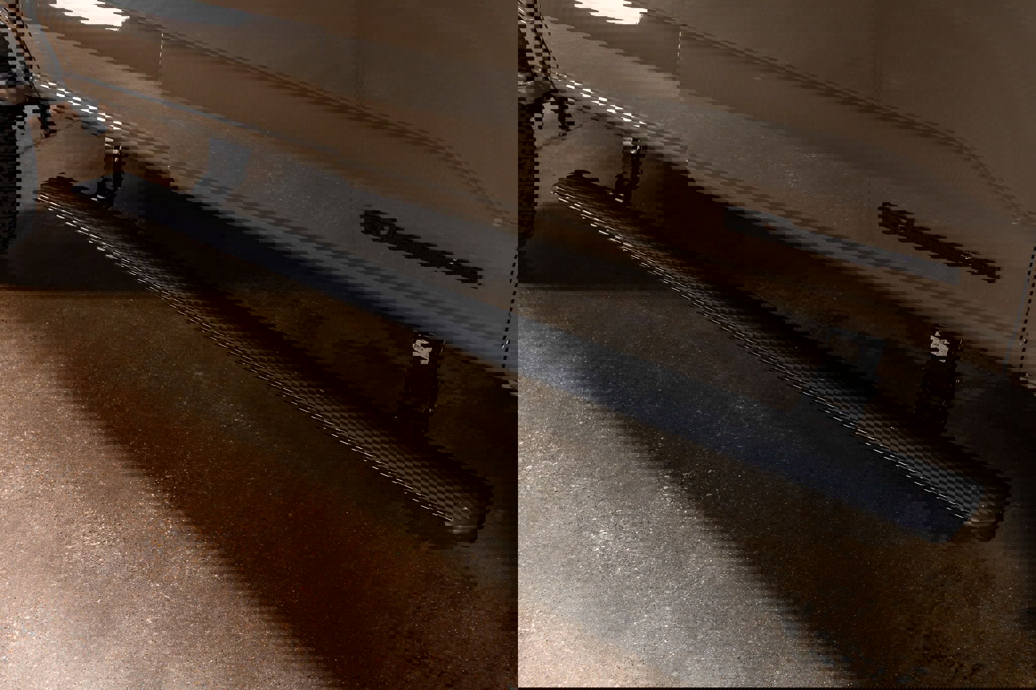 Used 2026 Ford F250 Platinum AWD/4WD image 13