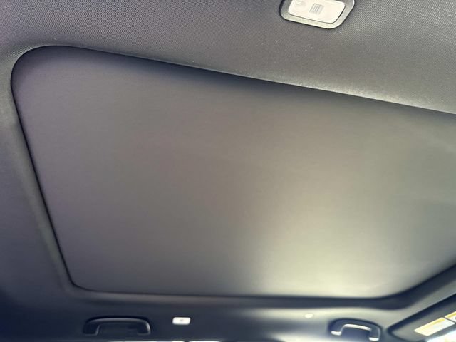 New 2026 Honda Pilot TrailSport image 8