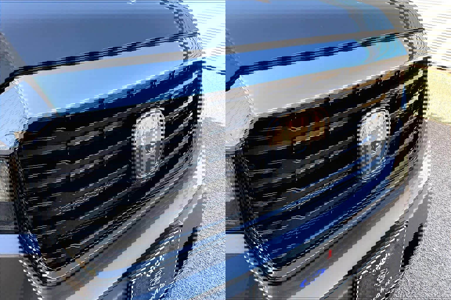 Used 2023 Honda Ridgeline RTL-E image 30