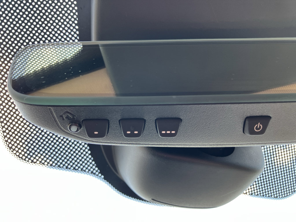 Used 2021 Acura TLX image 22