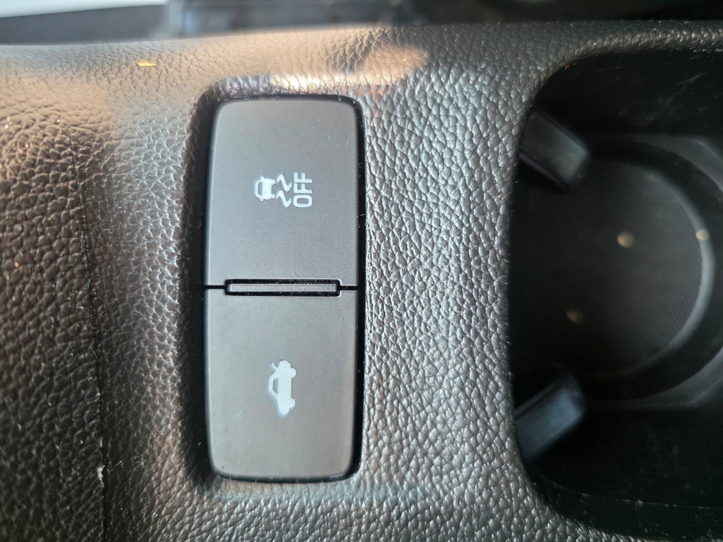 Used 2020 Chevrolet Sonic LS FWD image 13