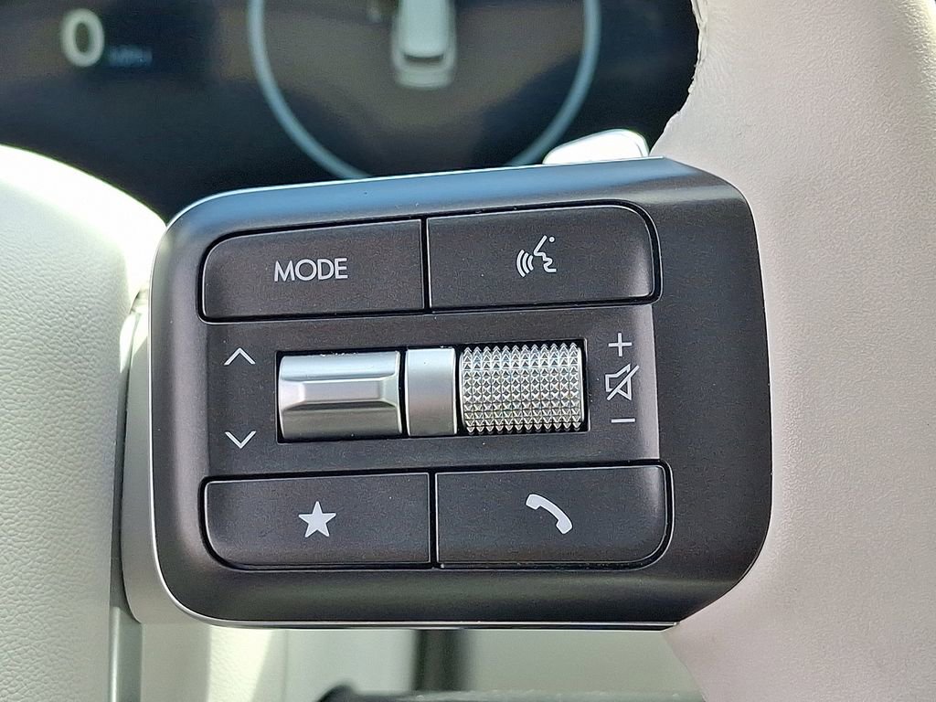 Used 2026 Hyundai Palisade Calligraphy image 24