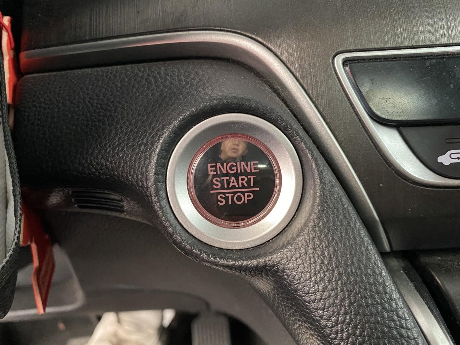 Used 2018 Honda Accord LX image 20