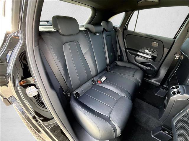 New 2026 Mercedes-Benz GLA 250 image 29