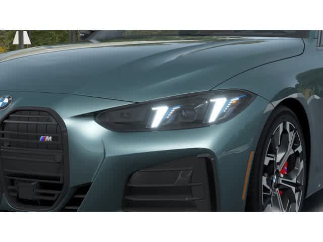 New 2027 BMW 440i xDrive Coupe w/ Premium Package AWD/4WD image 7