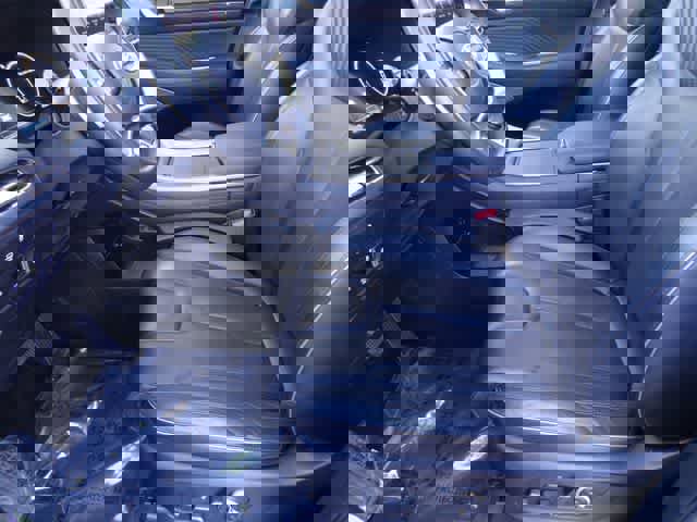 Used 2023 Hyundai Palisade Calligraphy image 6