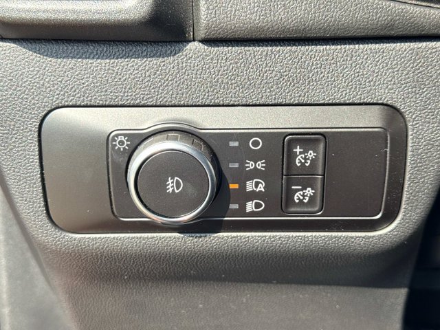 New 2026 Ford Bronco Sport Outer Banks AWD/4WD image 21