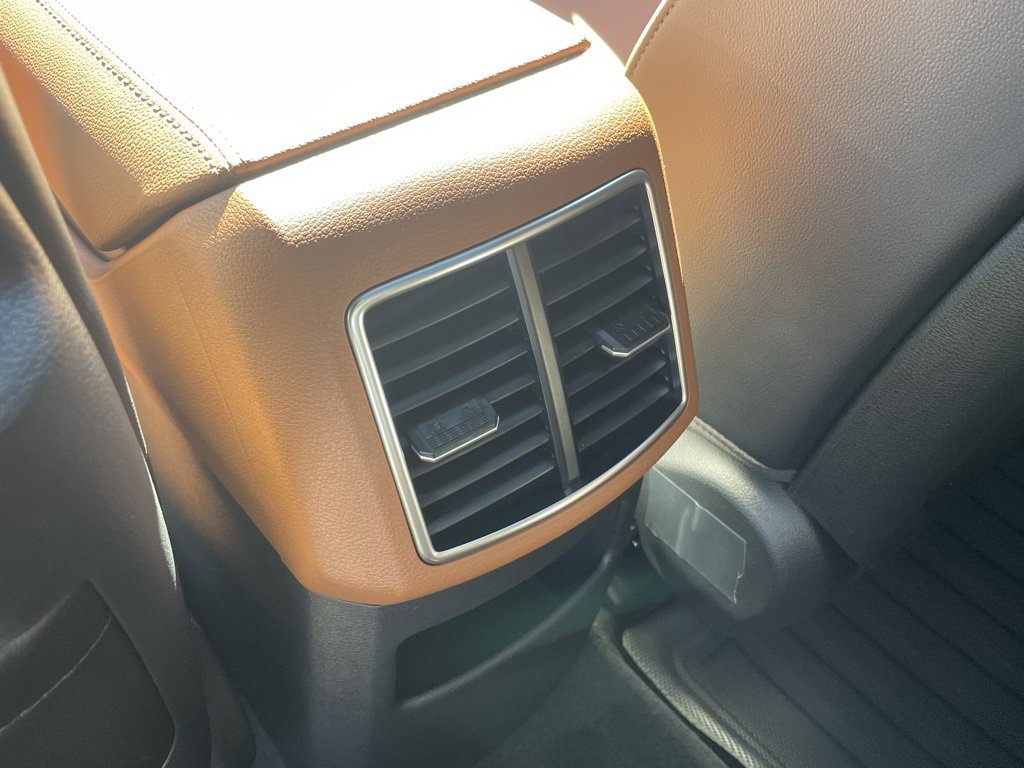 New 2026 Kia Sportage X-Line image 25