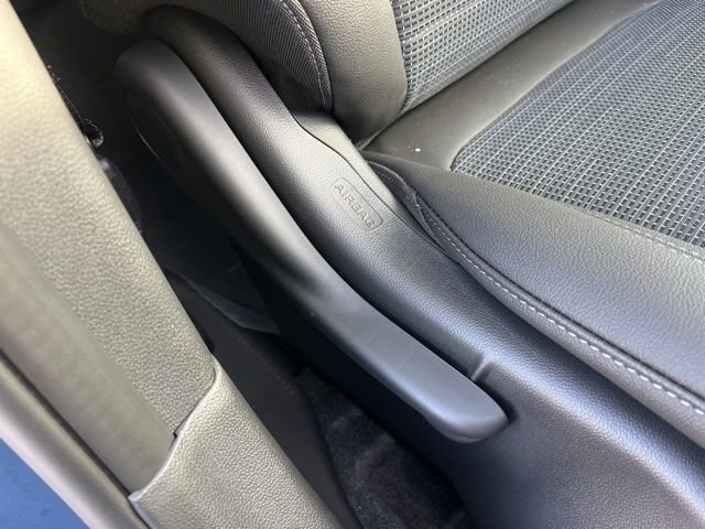 New 2026 Buick Envista Preferred w/ Convenience I Package image 50