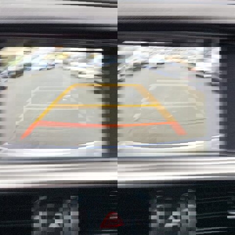 Used 2019 Kia Optima LX image 18