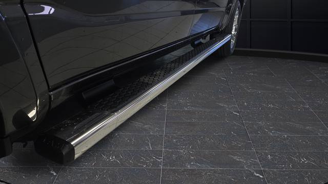 New 2026 RAM 1500 4x4 Crew Cab image 38