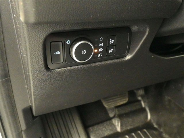 New 2025 Ford Ranger XL w/ Trailer Tow Package image 14