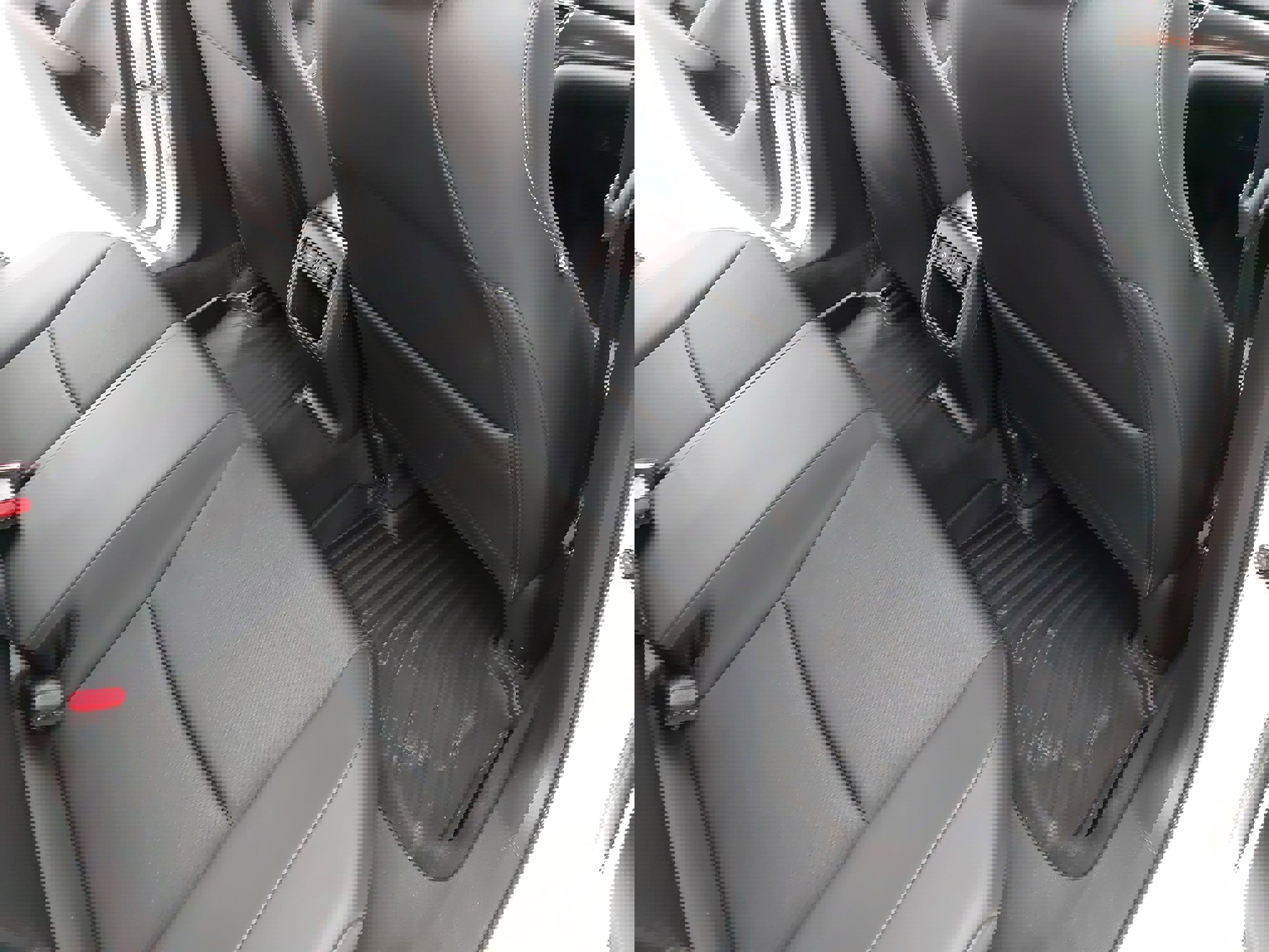 Used 2022 Honda Accord Sport image 13