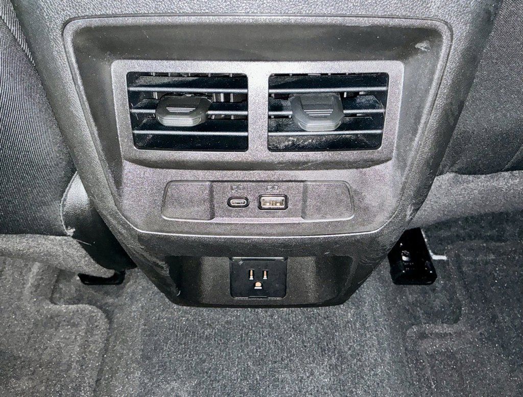 Used 2023 GMC Canyon Elevation w/ Convenience Package image 30