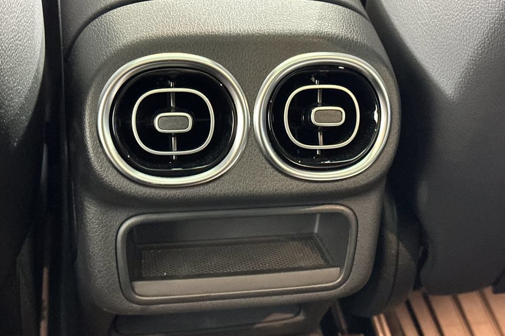 Certified 2024 Mercedes-Benz GLC 300 4MATIC image 16