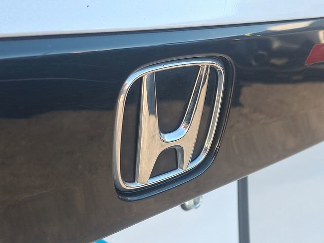Used 2023 Honda Accord EX image 29