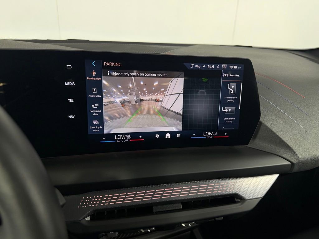 Used 2026 BMW 228i FWD image 19