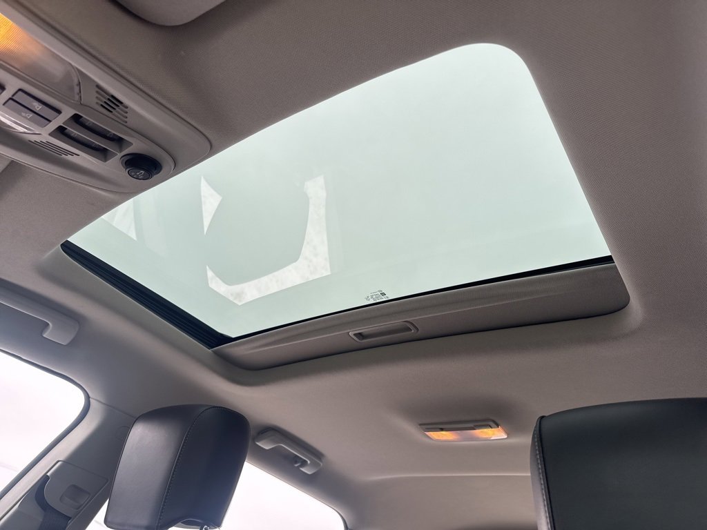 Used 2016 GMC Terrain Denali image 24