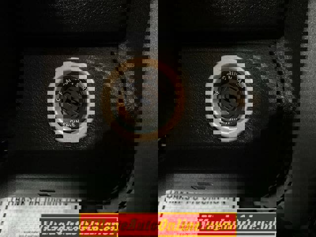 Used 2022 RAM 1500 Tradesman w/ Tradesman SXT Package image 21