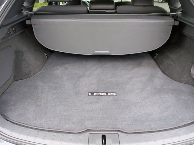 Used 2024 Lexus RX 350 FWD w/ Technology Package image 33