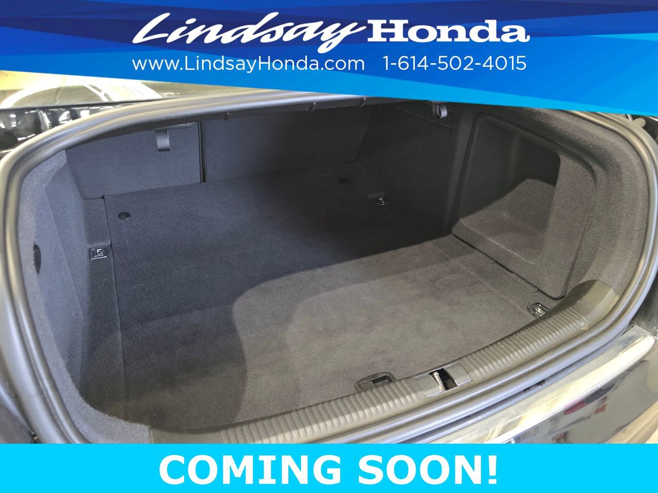 Used 2011 Audi A6 3.0T Prestige image 10