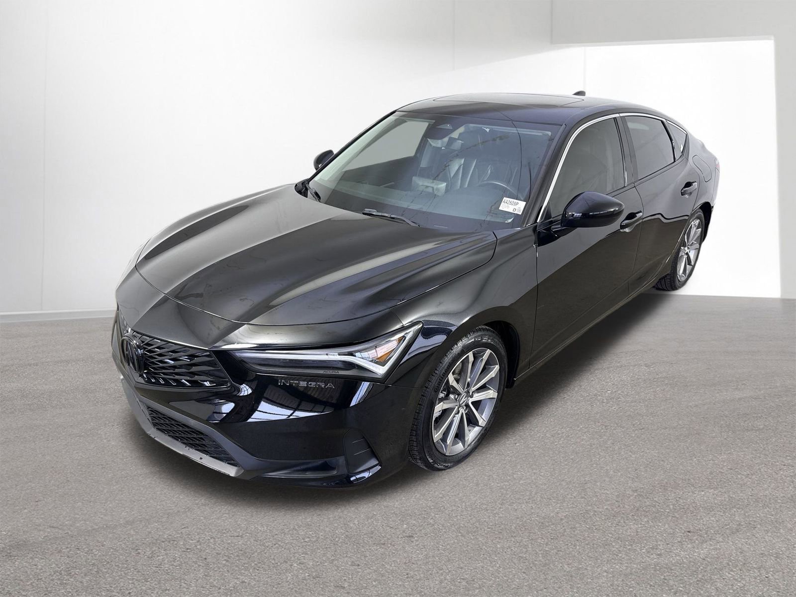 Certified 2023 Acura Integra image 26