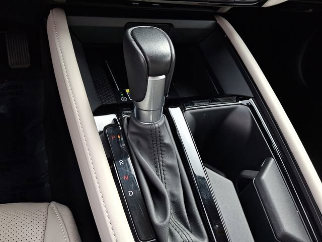 Used 2024 Honda Accord Touring image 18