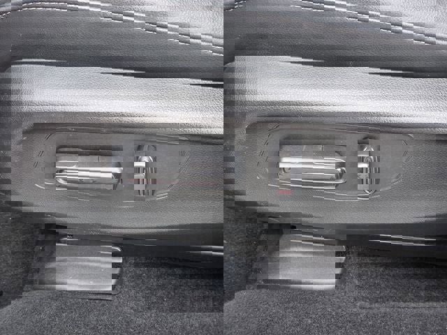 Used 2024 Honda HR-V EX-L image 14