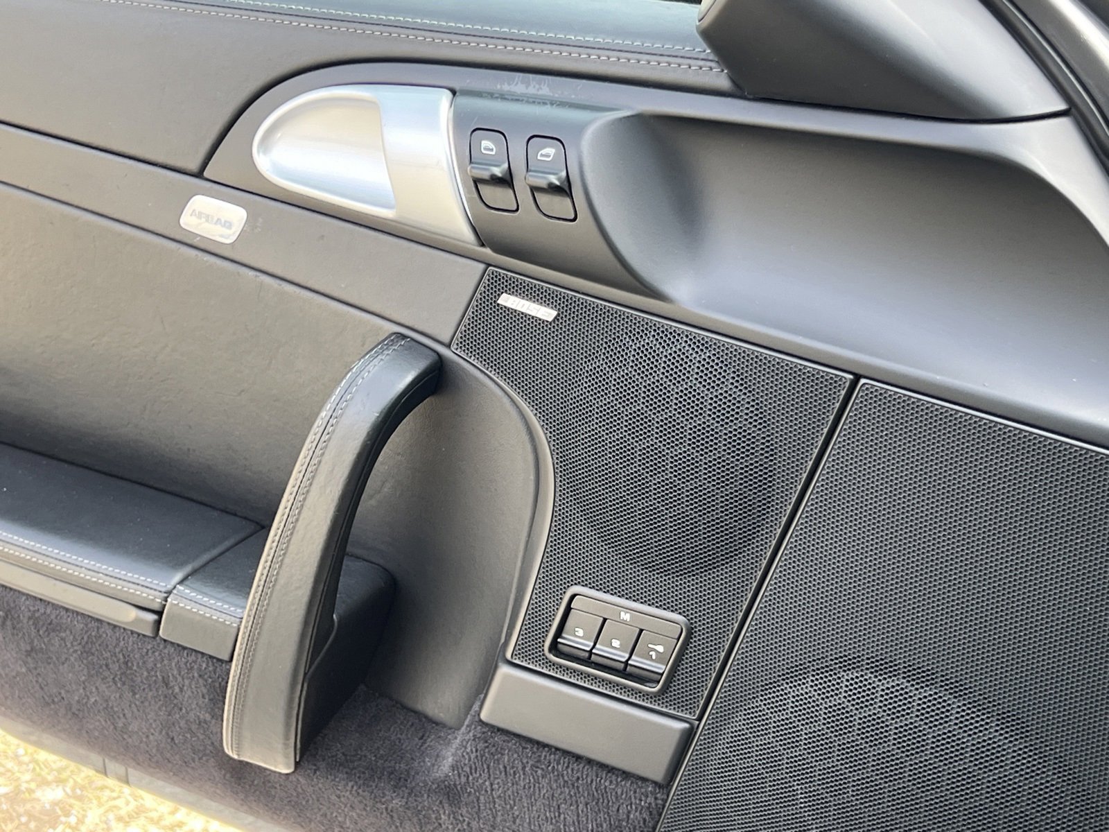 Used 2008 Porsche 911 Carrera S image 29