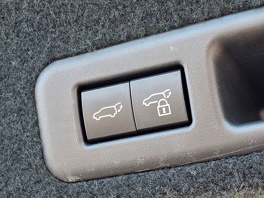 Used 2022 Lexus RX 450h 450h w/ Premium Package image 31