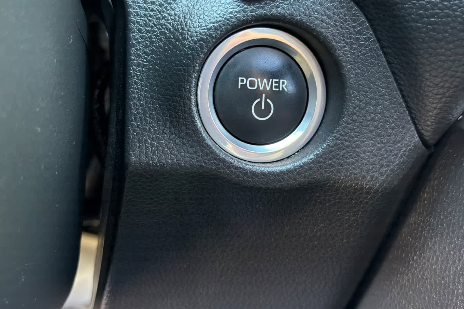 Used 2023 Toyota RAV4 XSE AWD/4WD image 24