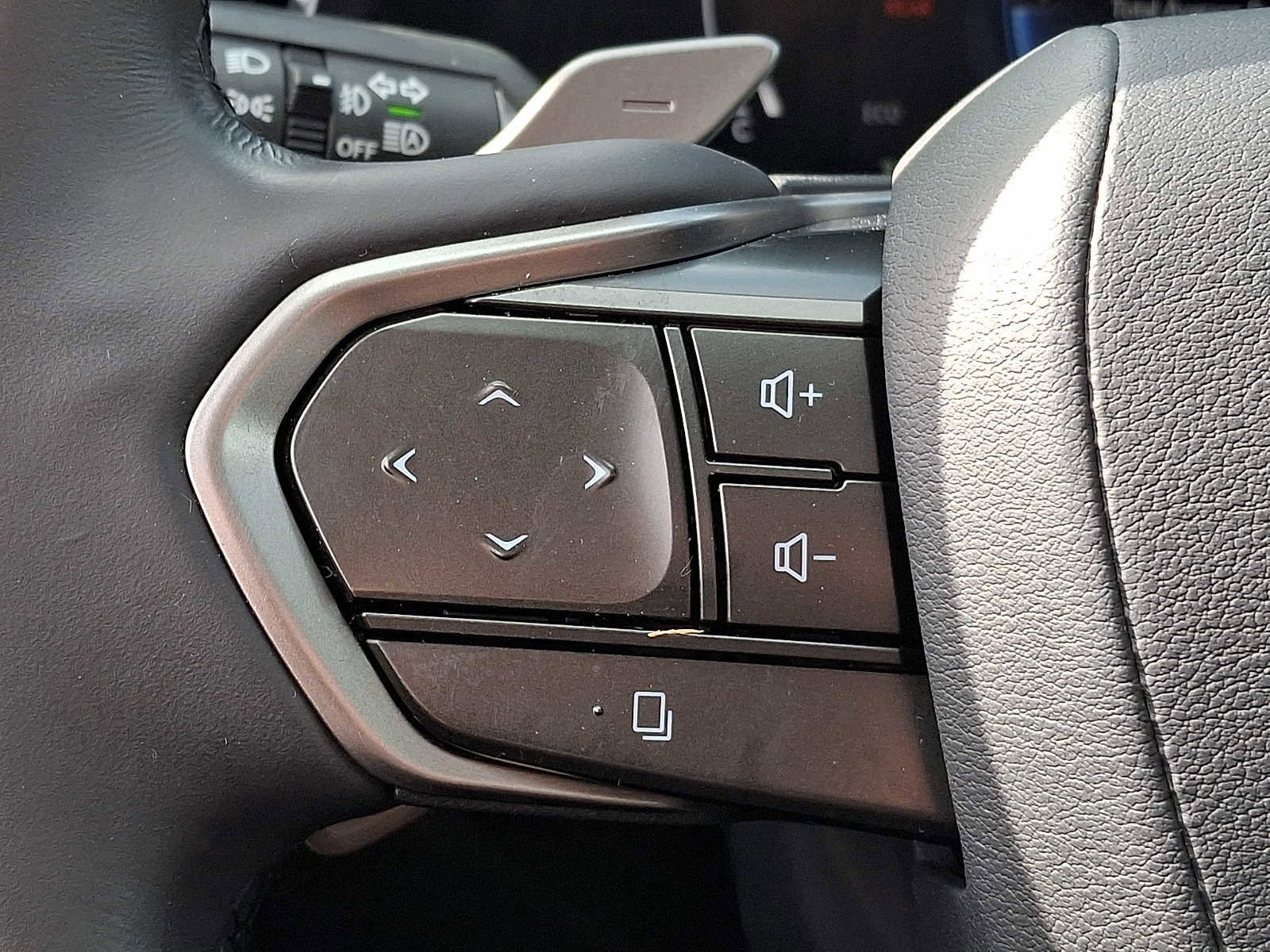 Used 2023 Lexus NX 350 AWD image 17