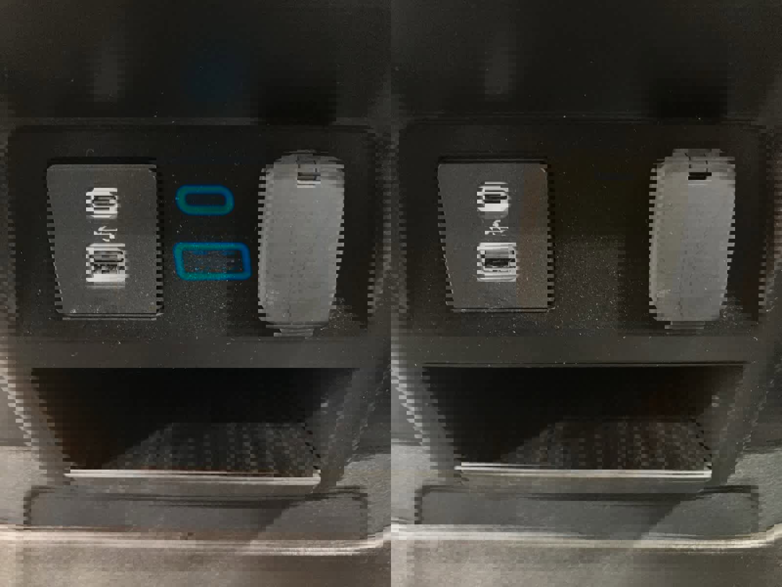 Certified 2022 Ford F350 XLT w/ XLT Value Package image 17