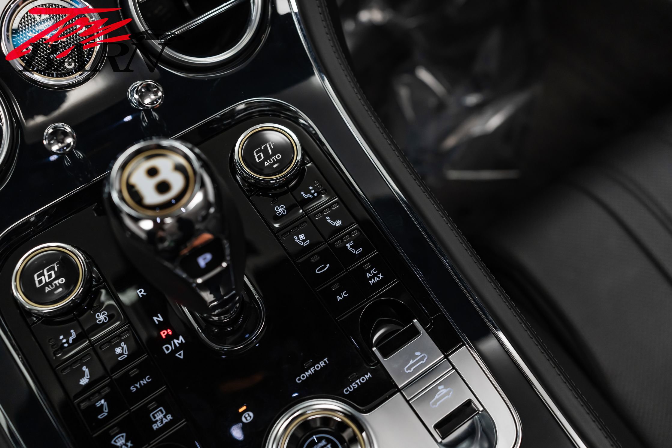 Used 2020 Bentley Continental GT image 51