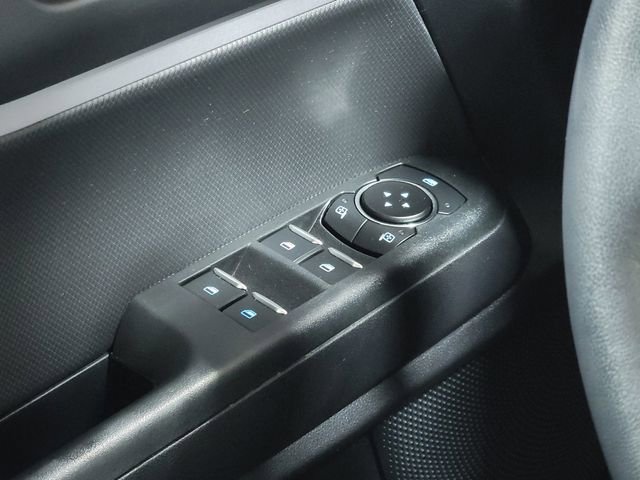 Used 2022 Ford Bronco Sport Big Bend w/ Convenience Package image 22