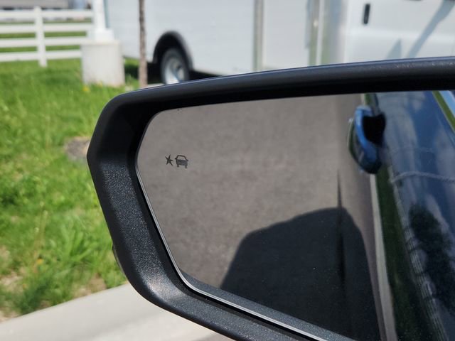 Used 2020 Chevrolet Equinox LT image 39