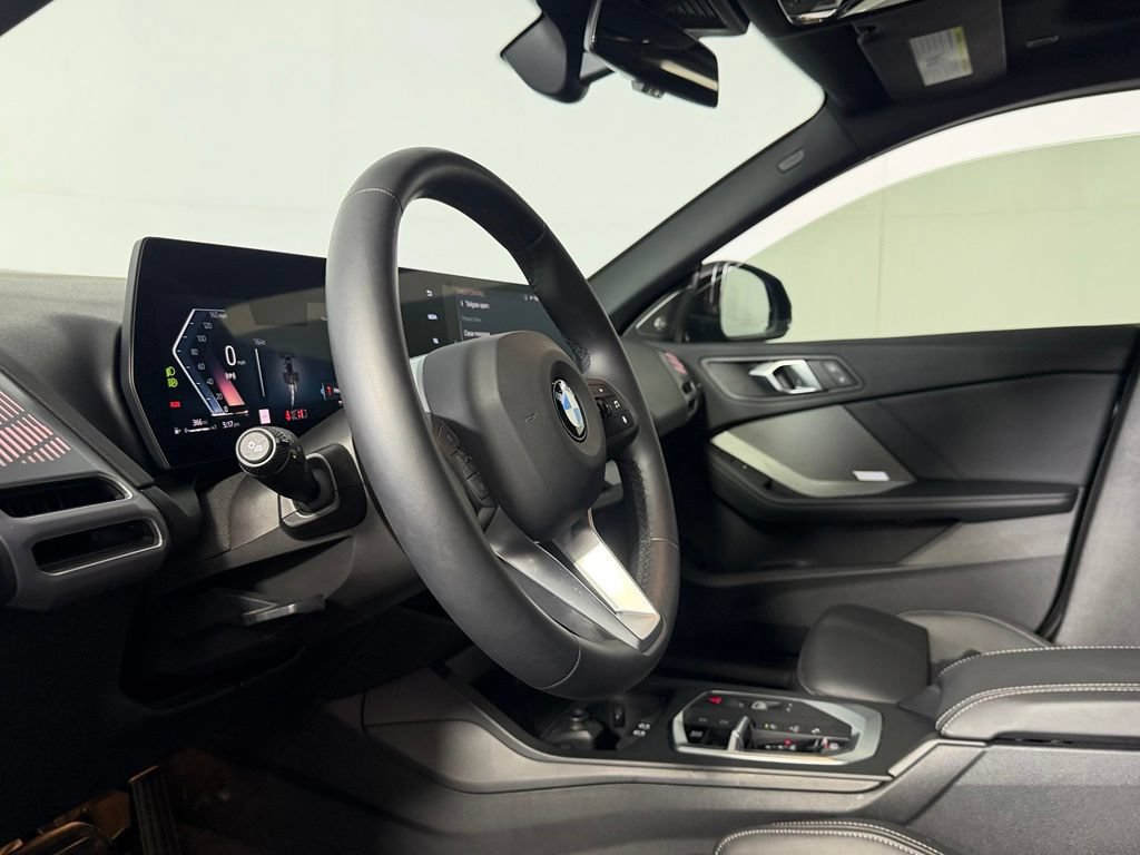 Used 2026 BMW 228i FWD image 24