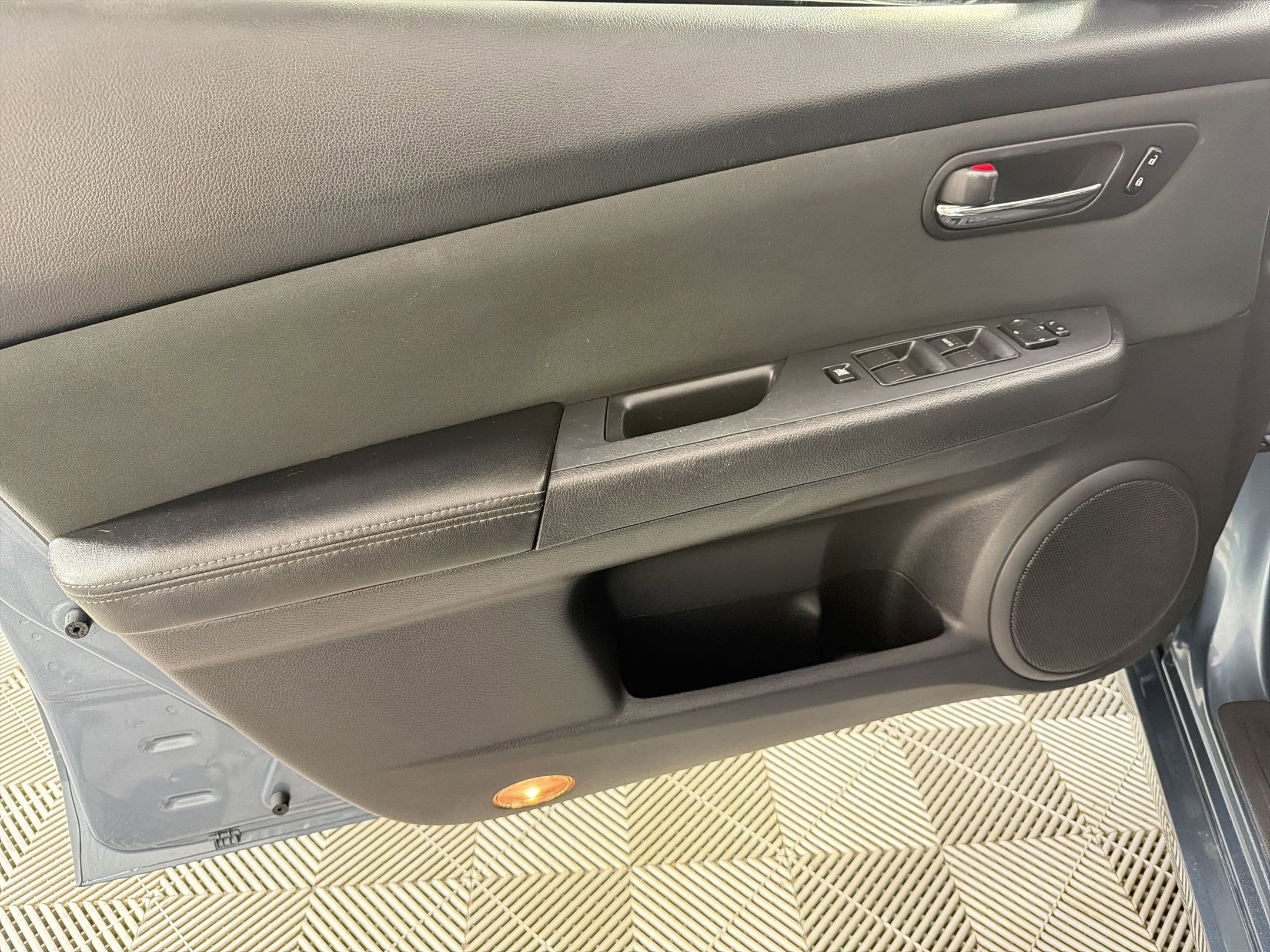 Used 2012 MAZDA MAZDA6 i Touring Plus image 13