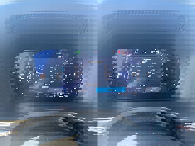 New 2026 Volvo XC60 B5 Plus w/ Protection Package Premier image 16