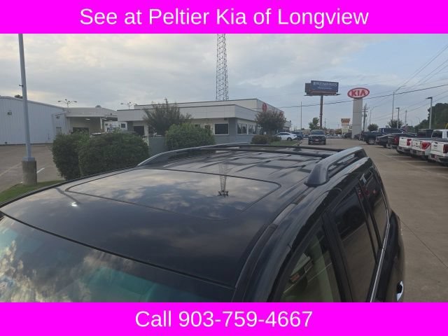 Used 2015 Lexus LX 570 4WD image 6
