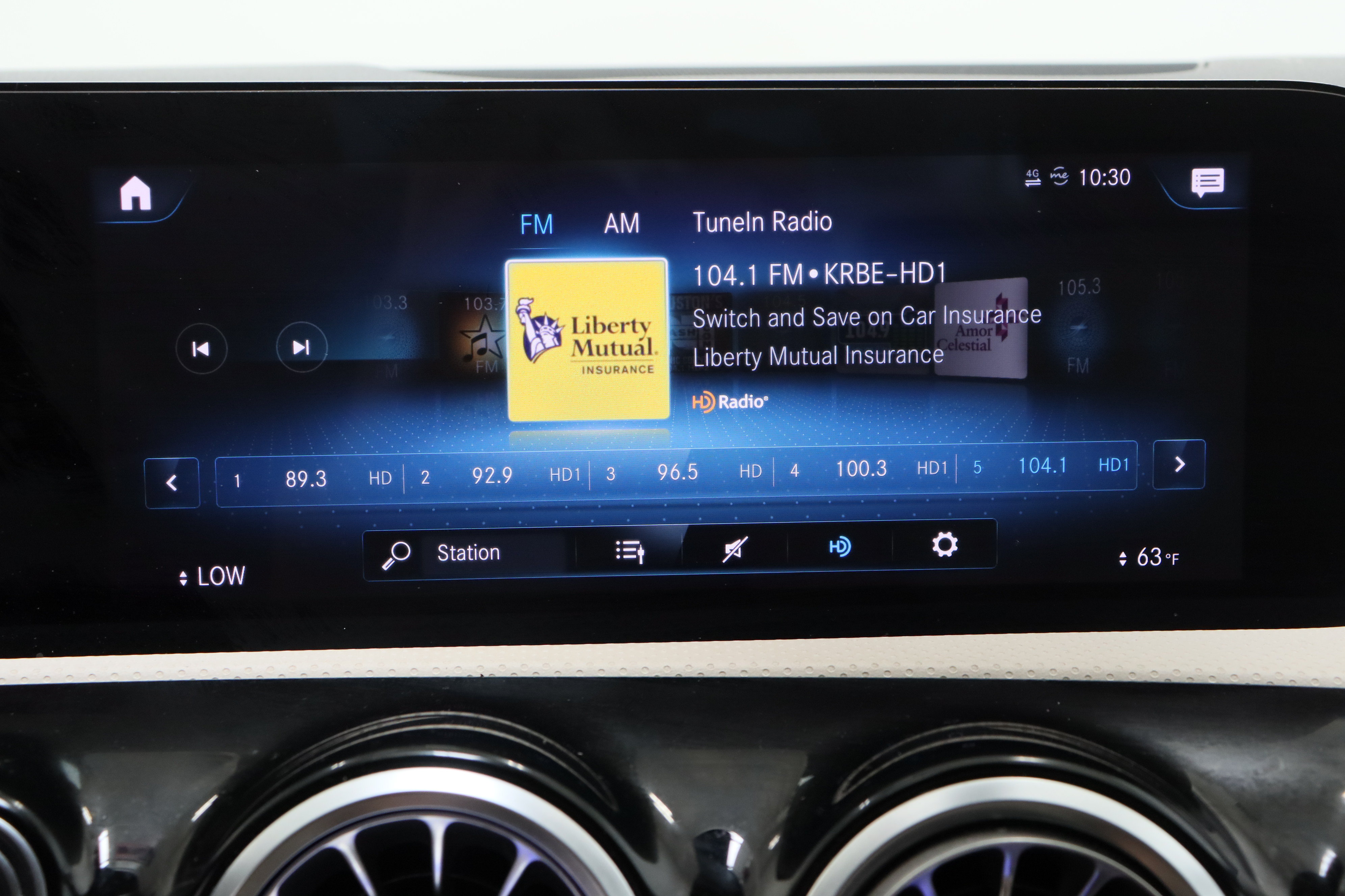 Used 2021 Mercedes-Benz A 220 image 19