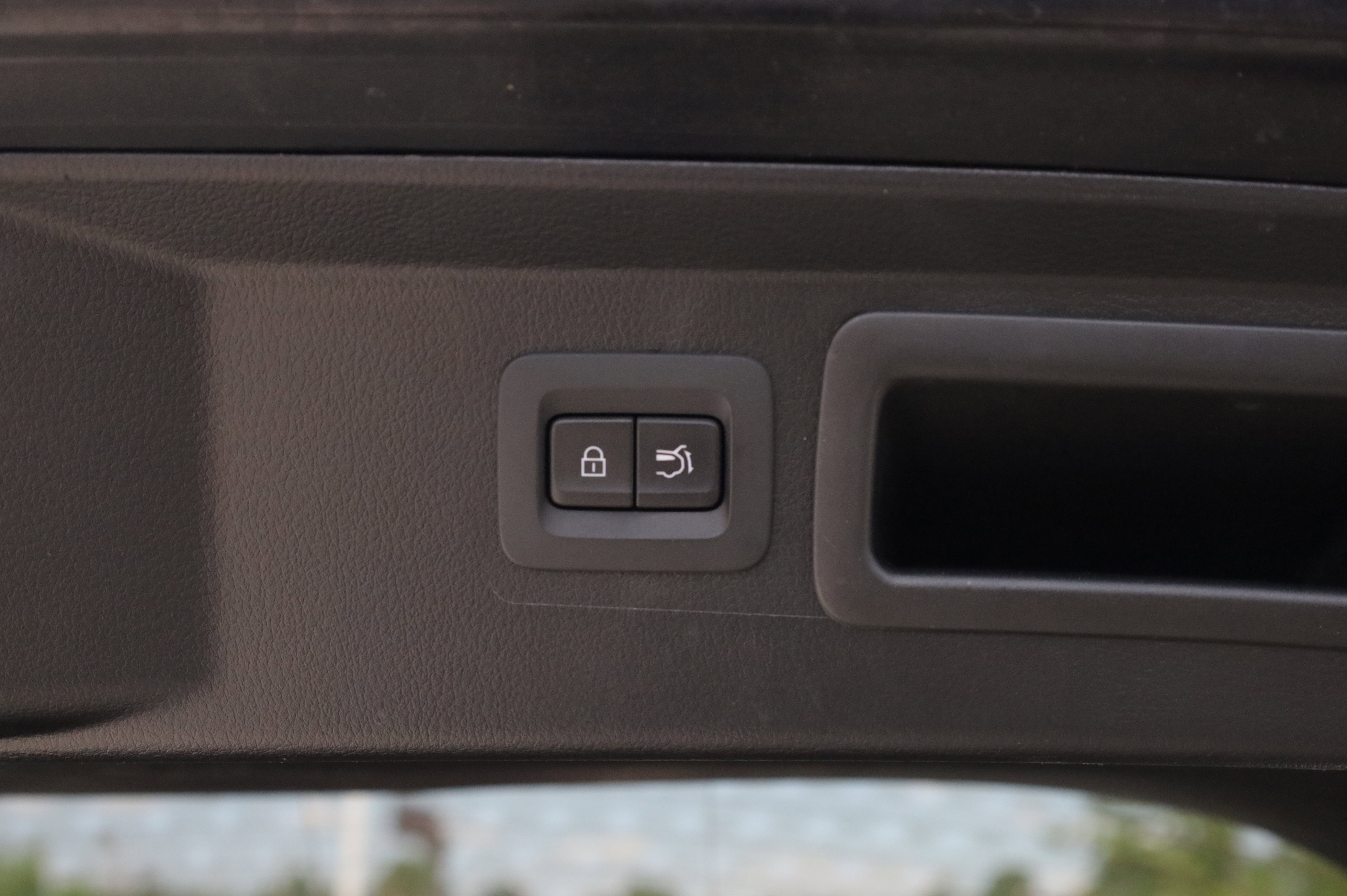 Used 2025 MAZDA CX-50 AWD 2.5 S w/ Preferred Package image 15