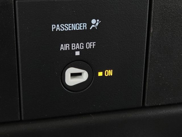 New 2026 GMC Savana 2500 w/ Driver Convenience Package image 6