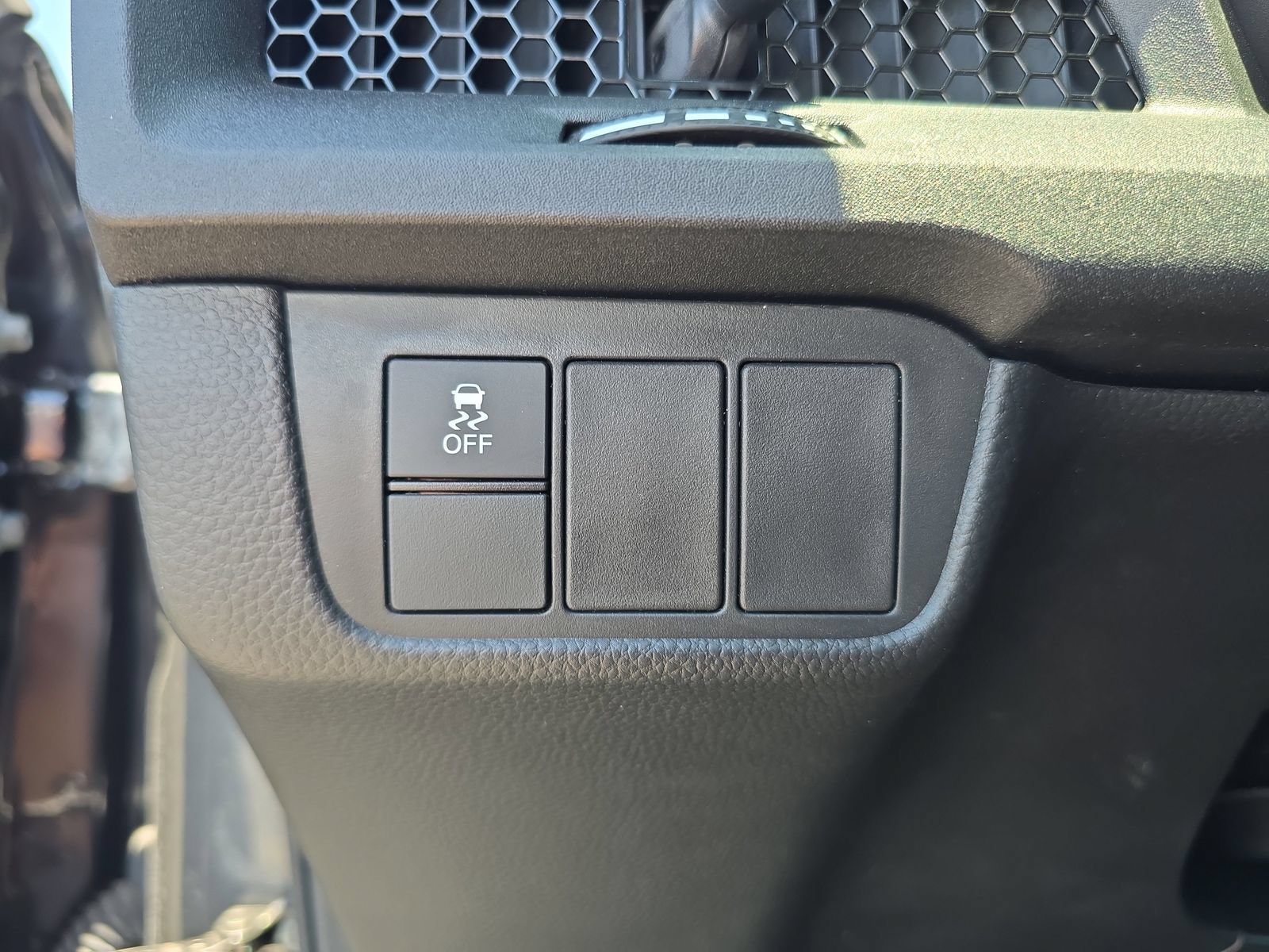 Certified 2025 Honda CR-V Sport image 22