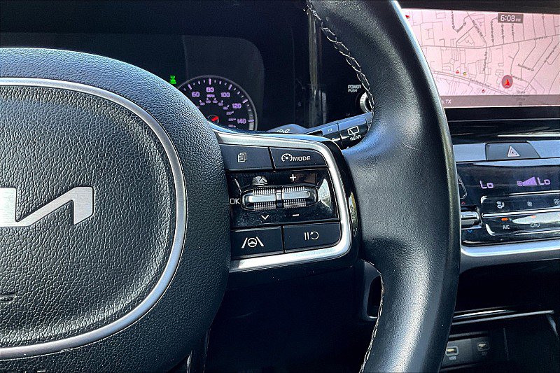 Used 2022 Kia Sorento S image 20