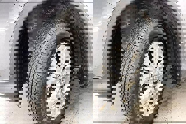 Used 2014 Honda CR-V EX-L image 34