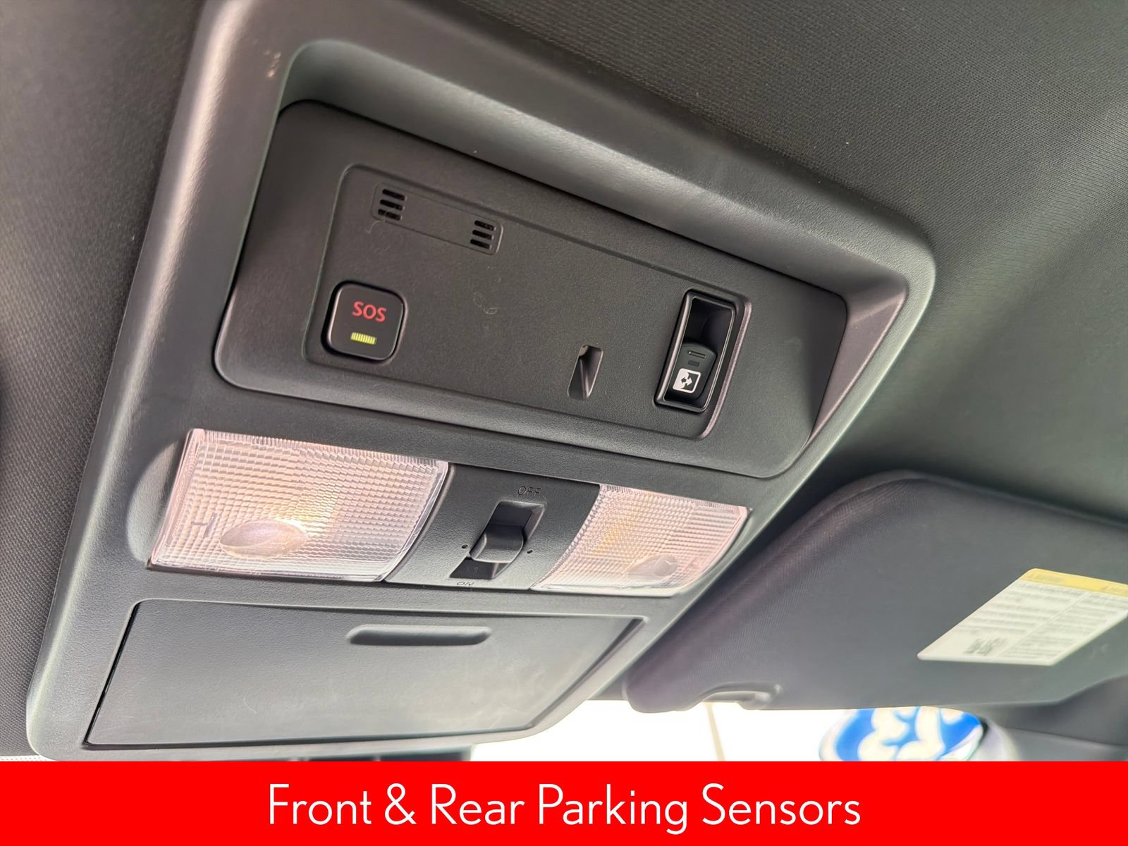 Certified 2023 Nissan Titan PRO-4X w/ Pro-4x Convenience Package AWD/4WD image 27