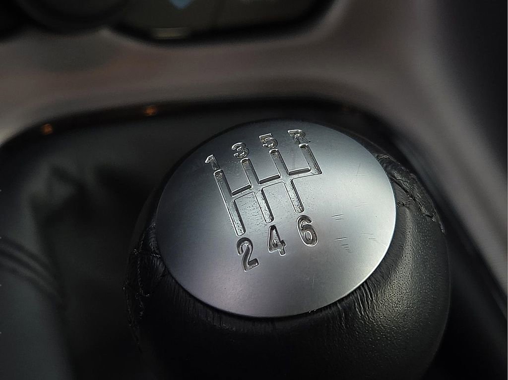 Used 2023 Dodge Challenger R/T w/ Blacktop Package image 14